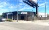 20404 Woodward Ave photo